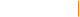 Incio