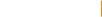 Industrial