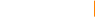 Antifurto