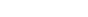 A Vegatec