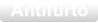 Antifurto