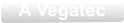 A Vegatec