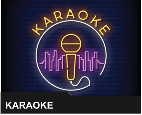 KARAOKE